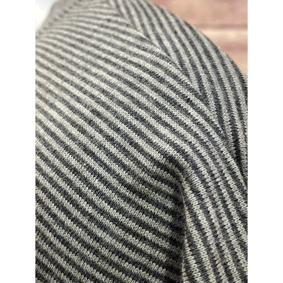 Vintage TAZ TASMANIAN DEVIL"What Part of @#$%@ Don't You Understand?" XXL Shirt - Picture 9 of 9